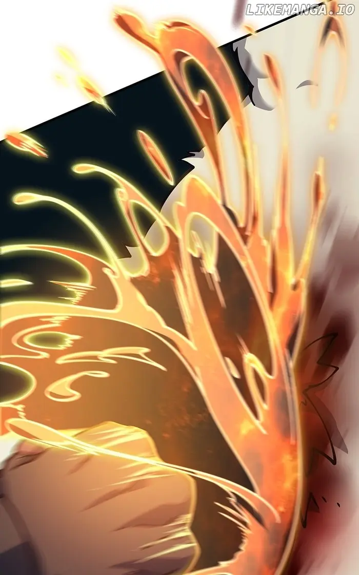 Dungeon Crawler Carl Chapter 5 image 050_optimized